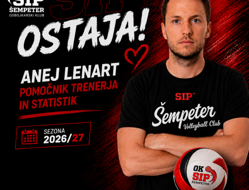 OSTAJA Z NAMI!