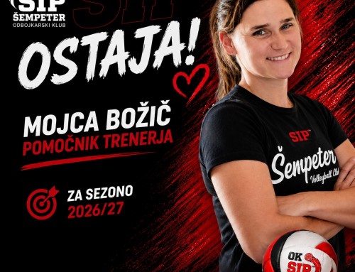 OSTAJA Z NAMI!