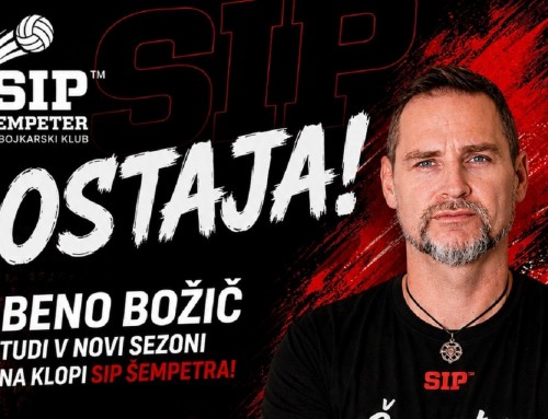 OSTAJA Z NAMI!
