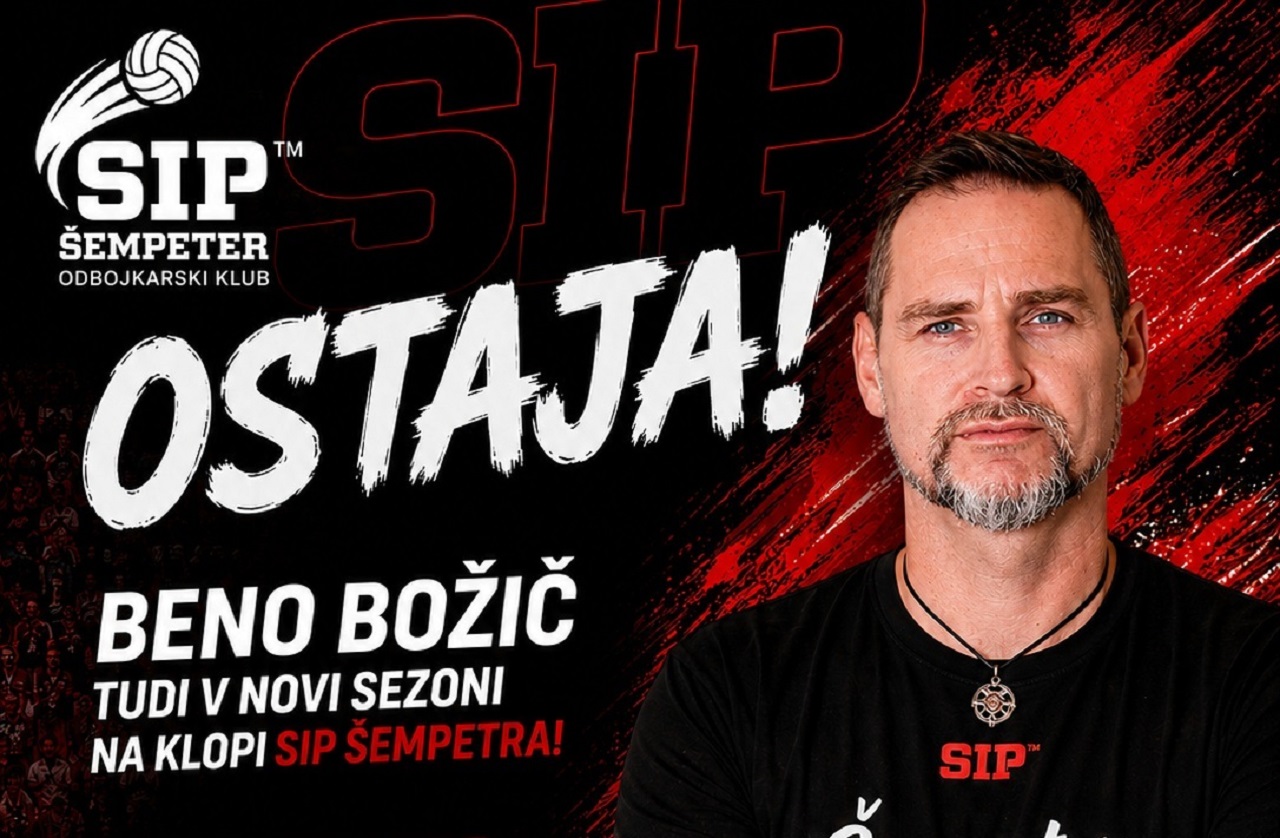 OSTAJA Z NAMI!