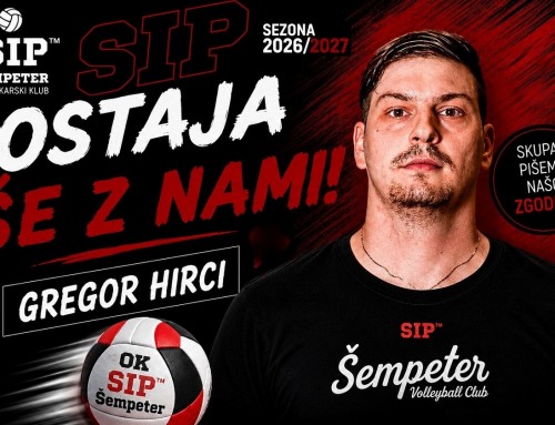 OSTAJA Z NAMI!