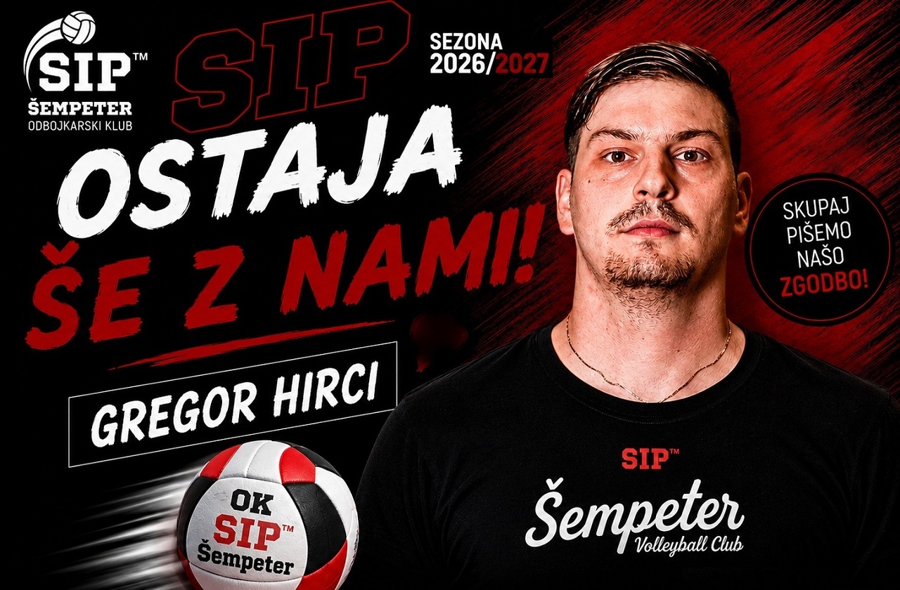 OSTAJA Z NAMI!