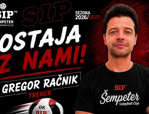OSTAJA Z NAMI!