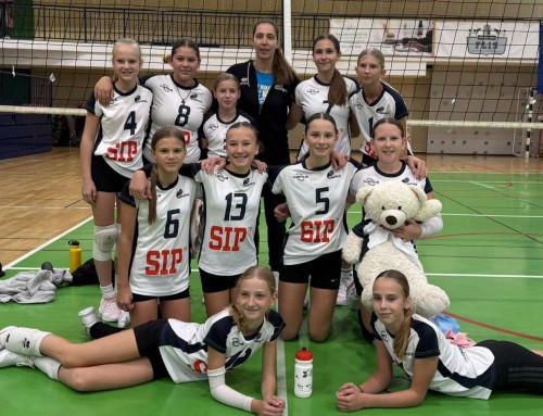 Vikend novice mladi